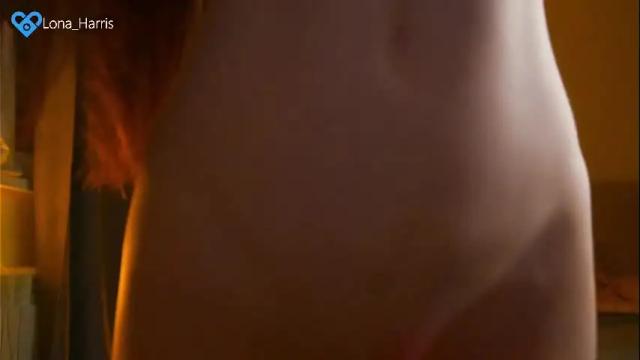 Image 10 of illona_harriss Stream on Chaturbate on 16 days ago