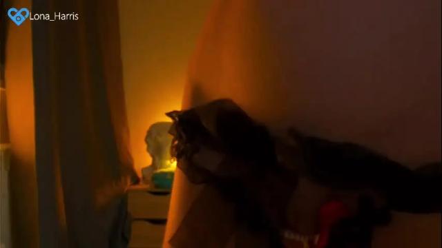 Image 2 of illona_harriss Stream on Chaturbate on 12 days ago