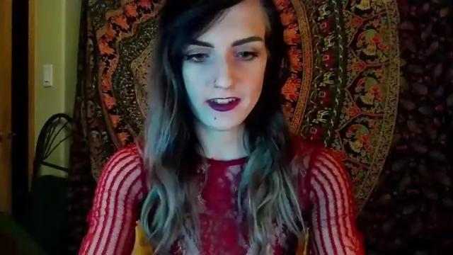 Thumbnail 1, illuminaughty6699's Stream at Chaturbate, 16 months ago