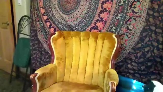 Image 11 of illuminaughty6699 Stream on Chaturbate on 16 months ago
