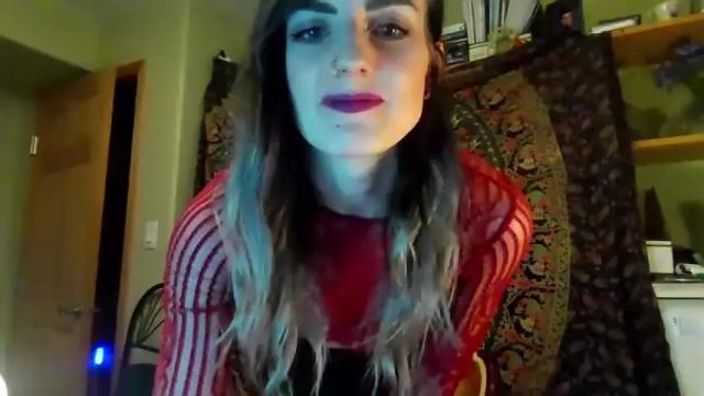 Image 4 of illuminaughty6699 Stream on Chaturbate on 16 months ago