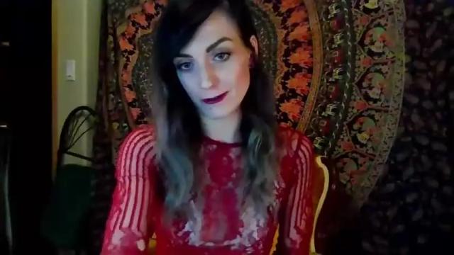Image 6 of illuminaughty6699 Stream on Chaturbate on 16 months ago