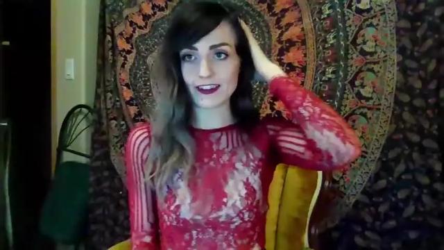 Image 7 of illuminaughty6699 Stream on Chaturbate on 16 months ago