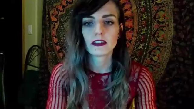 Image 8 of illuminaughty6699 Stream on Chaturbate on 16 months ago