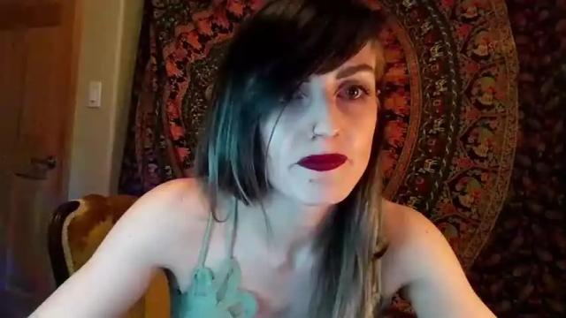 Image 10 of illuminaughty6699 Stream on Chaturbate on 16 months ago