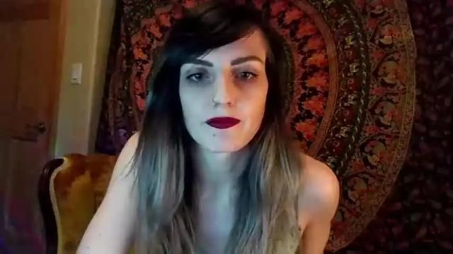Image 11 of illuminaughty6699 Stream on Chaturbate on 16 months ago