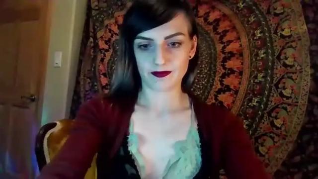 Image 3 of illuminaughty6699 Stream on Chaturbate on 16 months ago