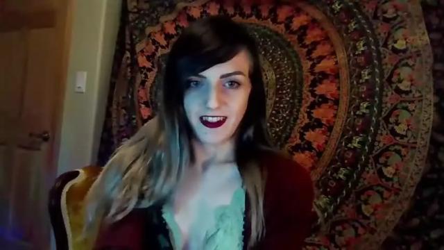 Image 4 of illuminaughty6699 Stream on Chaturbate on 16 months ago
