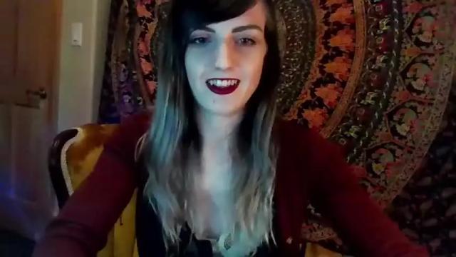 Thumbnail 2, illuminaughty6699's Stream at Chaturbate, 16 months ago