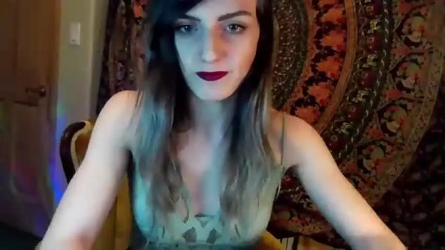 Image 6 of illuminaughty6699 Stream on Chaturbate on 16 months ago