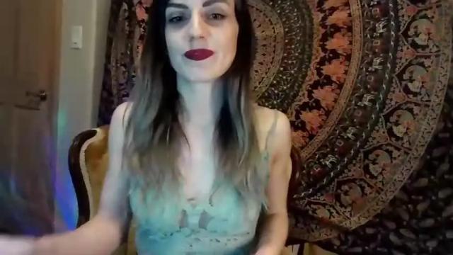 Image 7 of illuminaughty6699 Stream on Chaturbate on 16 months ago