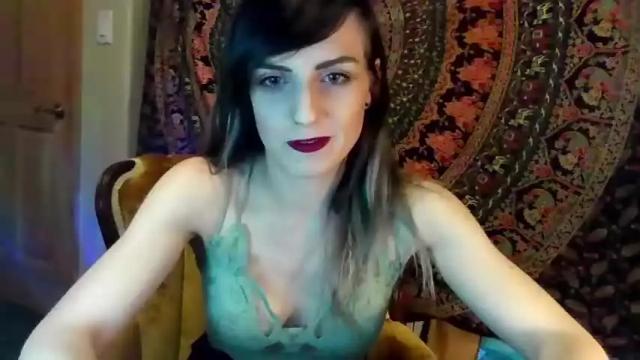Thumbnail 3, illuminaughty6699's Stream at Chaturbate, 16 months ago
