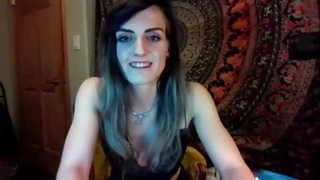 Image 10 of illuminaughty6699 Stream on Chaturbate on 16 months ago