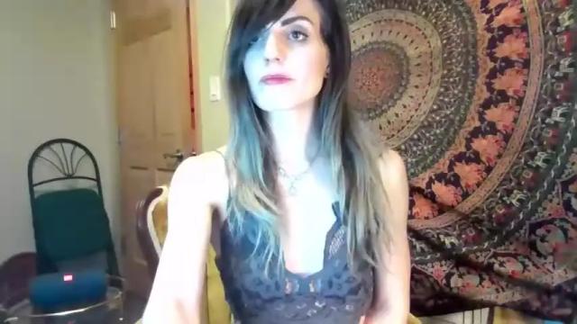 Image 2 of illuminaughty6699 Stream on Chaturbate on 16 months ago