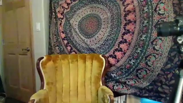 Image 6 of illuminaughty6699 Stream on Chaturbate on 16 months ago