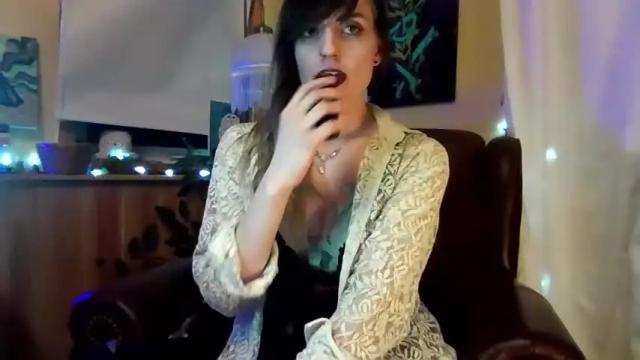 Thumbnail 1, illuminaughty6699's Stream at Chaturbate, 16 months ago