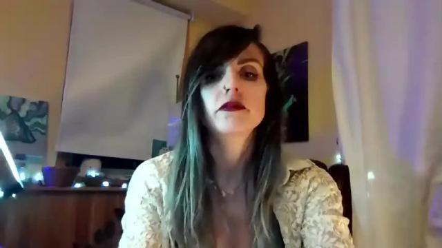 Image 3 of illuminaughty6699 Stream on Chaturbate on 16 months ago