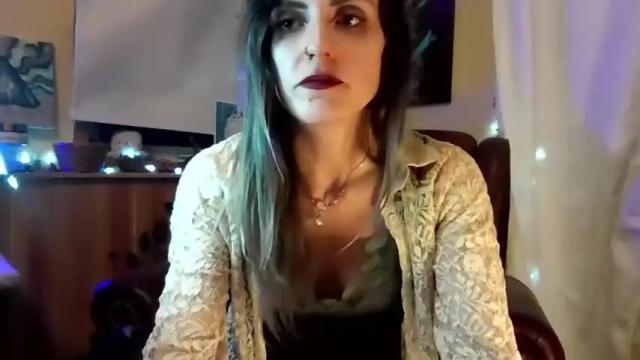 Image 4 of illuminaughty6699 Stream on Chaturbate on 16 months ago