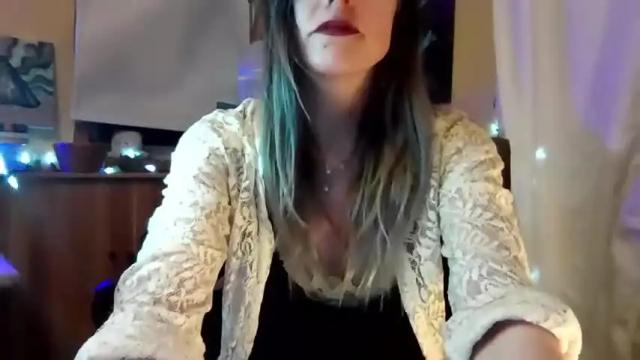Thumbnail 2, illuminaughty6699's Stream at Chaturbate, 16 months ago