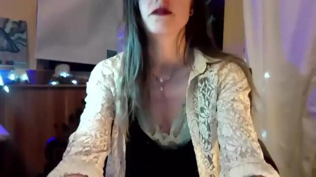 Image 6 of illuminaughty6699 Stream on Chaturbate on 16 months ago