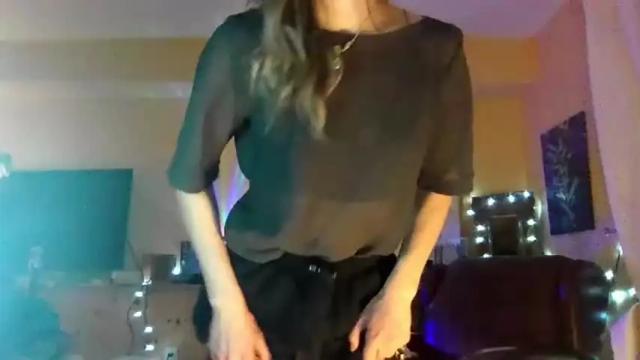 Thumbnail 1, illuminaughty6699's Stream at Chaturbate, 16 months ago