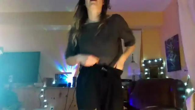 Image 2 of illuminaughty6699 Stream on Chaturbate on 16 months ago