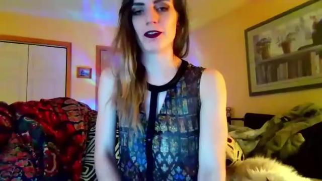 Image 11 of illuminaughty6699 Stream on Chaturbate on 15 months ago