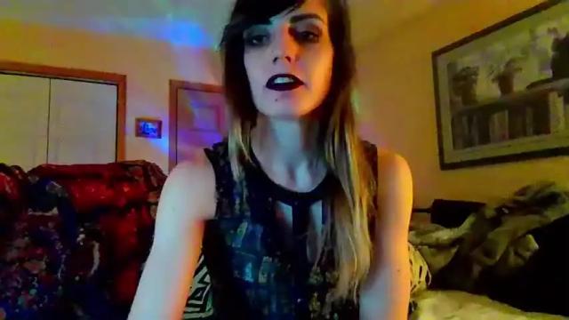 Image 2 of illuminaughty6699 Stream on Chaturbate on 15 months ago