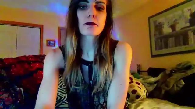 Thumbnail 2, illuminaughty6699's Stream at Chaturbate, 15 months ago
