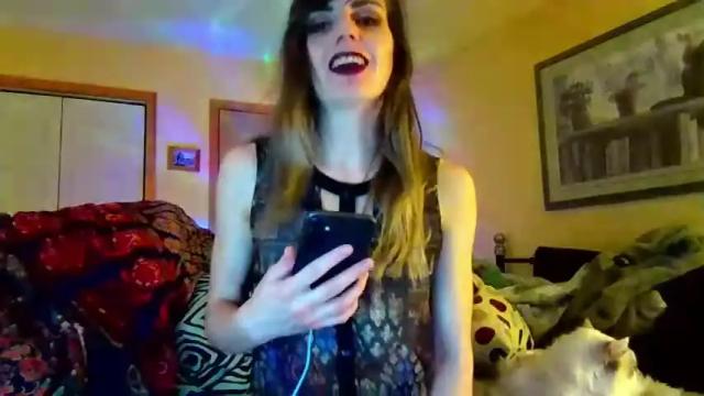 Image 6 of illuminaughty6699 Stream on Chaturbate on 15 months ago