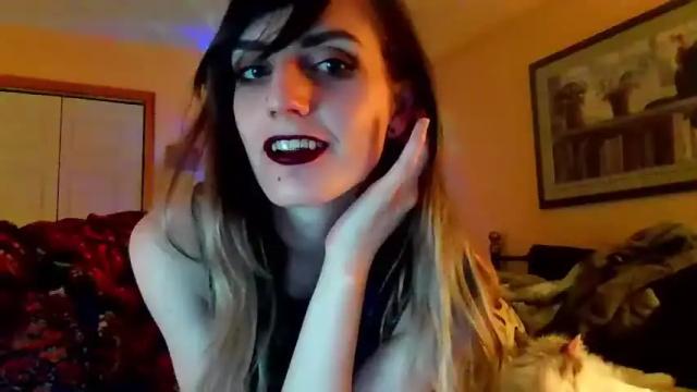 Image 8 of illuminaughty6699 Stream on Chaturbate on 15 months ago