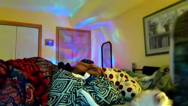 Thumbnail 3, illuminaughty6699's Stream at Chaturbate, 15 months ago