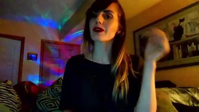 Thumbnail 1, illuminaughty6699's Stream at Chaturbate, 15 months ago