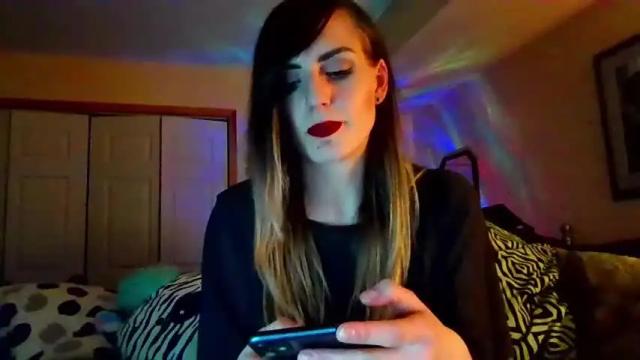 Image 10 of illuminaughty6699 Stream on Chaturbate on 19 months ago