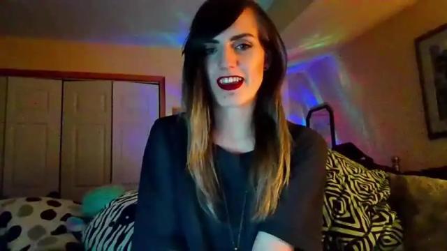 Image 11 of illuminaughty6699 Stream on Chaturbate on 19 months ago