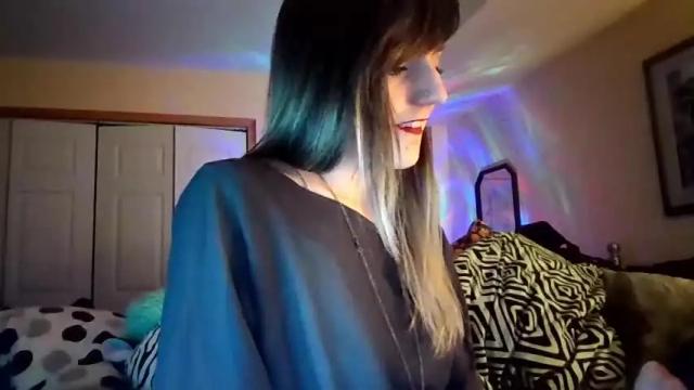 Image 12 of illuminaughty6699 Stream on Chaturbate on 19 months ago