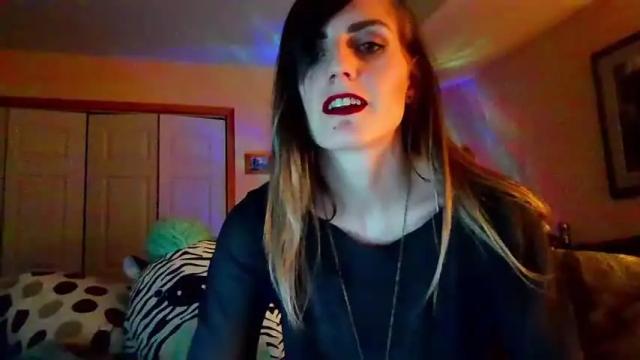 Image 3 of illuminaughty6699 Stream on Chaturbate on 19 months ago