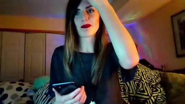 Image 6 of illuminaughty6699 Stream on Chaturbate on 19 months ago