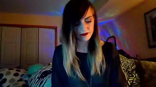 Image 7 of illuminaughty6699 Stream on Chaturbate on 19 months ago