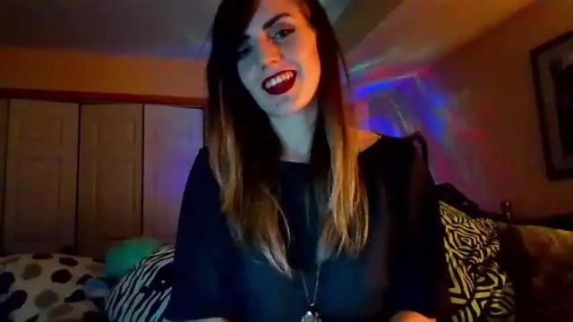 Image 8 of illuminaughty6699 Stream on Chaturbate on 19 months ago