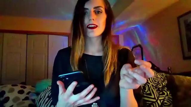Thumbnail 3, illuminaughty6699's Stream at Chaturbate, 15 months ago