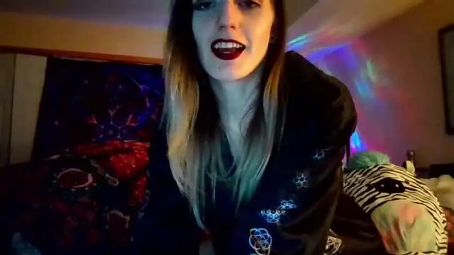 Image 2 of illuminaughty6699 Stream on Chaturbate on 15 months ago