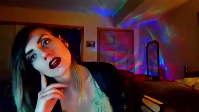 Thumbnail 3, illuminaughty6699's Stream at Chaturbate, 15 months ago