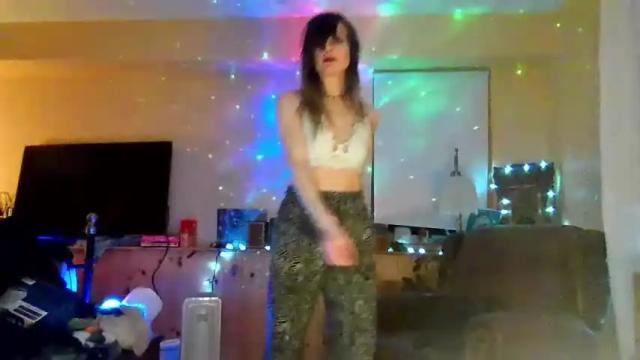 Thumbnail 1, illuminaughty6699's Stream at Chaturbate, 15 months ago