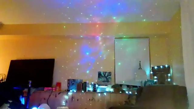 Image 6 of illuminaughty6699 Stream on Chaturbate on 15 months ago