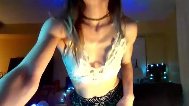 Image 7 of illuminaughty6699 Stream on Chaturbate on 15 months ago