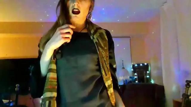 Thumbnail 1, illuminaughty6699's Stream at Chaturbate, 15 months ago