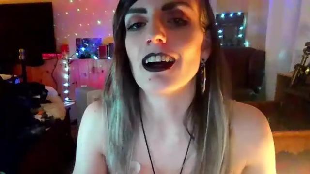 Image 12 of illuminaughty6699 Stream on Chaturbate on 15 months ago