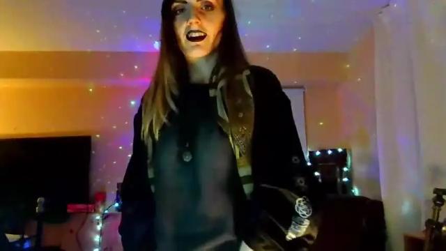 Image 2 of illuminaughty6699 Stream on Chaturbate on 15 months ago