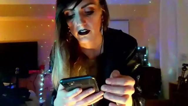 Image 4 of illuminaughty6699 Stream on Chaturbate on 15 months ago